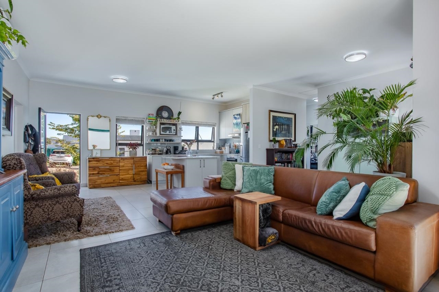 2 Bedroom Property for Sale in Verdeau Lifestyle Estate Western Cape
